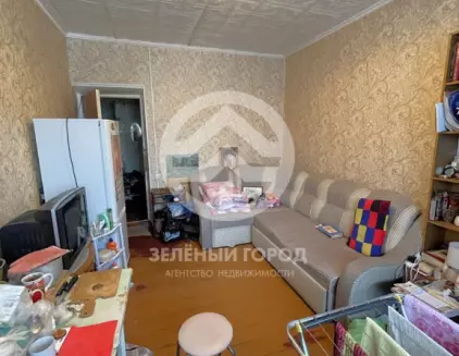 Продажа, комната