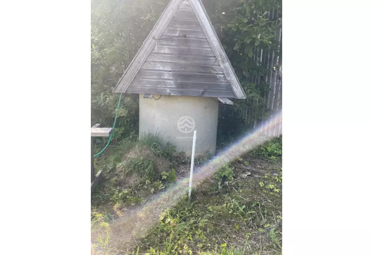 Продажа, дом, Шипулино, 72 кв.м, 8 сот