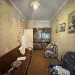 Продажа, 2 к. квартира, Высоковск, Октябрьская, д. 2