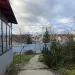 Продажа, дом, Мошницы, 2053 кв.м, 10 сот