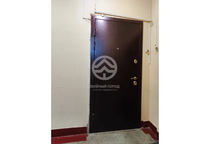 Продажа, 2 к. квартира, Москва, проезд Шокальского, д. 2А