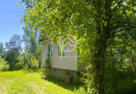 Продажа, дача, СНТ Дружба, 93 кв.м, 6 сот