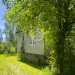 Продажа, дача, СНТ Дружба, 93 кв.м, 6 сот