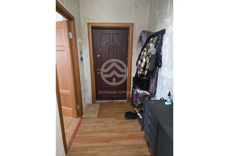 Продажа, 2 к. квартира, Зеленоград, к. 2003