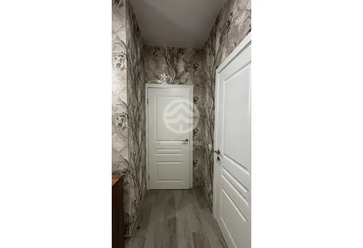 Продажа, 1 к. квартира, Клин, Чайковского , д. 60, к. 2
