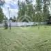 Продажа, дом, Клин, 75 кв.м, 8 сот