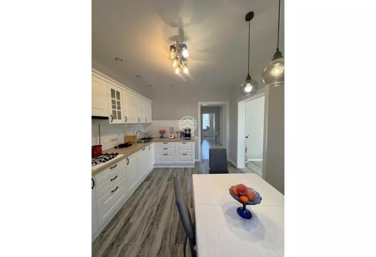 Продажа, дом, Высоковск, 154 кв.м, 18,5 сот