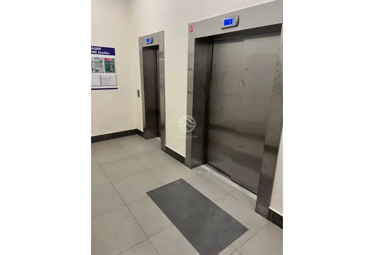 Продажа, 2 к. квартира, Зеленоград, Заводская, д. 14, к. 2