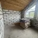 Продажа, дом, Полушкино, 216 кв.м, 15 сот