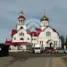 Продажа, студия, Голубое, Парковый бульвар , д. 3 , к. 2