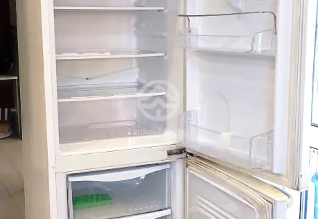 Аренда, 1 к. квартира, Зеленоград, к. 2034