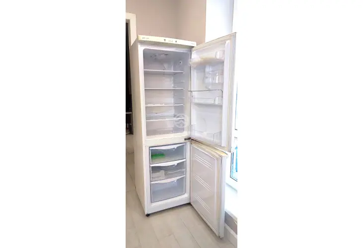 Аренда, 1 к. квартира, Зеленоград, к. 2034