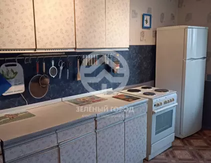 Аренда, 1к. квартира 30 т. руб.