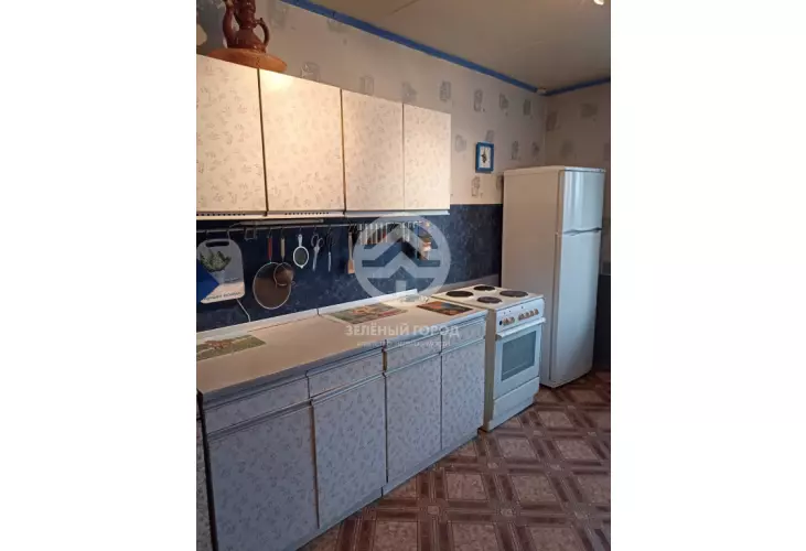 Аренда, 1 к. квартира, Зеленоград, к. 916