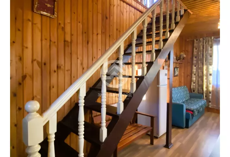 Продажа, дом, СНТ Раздолье, 113 кв.м, 6,7 сот