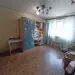 Продажа, 3 к. квартира, Клин, Дзержинского, д. 9