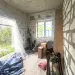 Продажа, дом, Полушкино, 216 кв.м, 15 сот