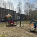 Продажа, 2 к. квартира, Солнечногорск, Дзержинского, д. 20
