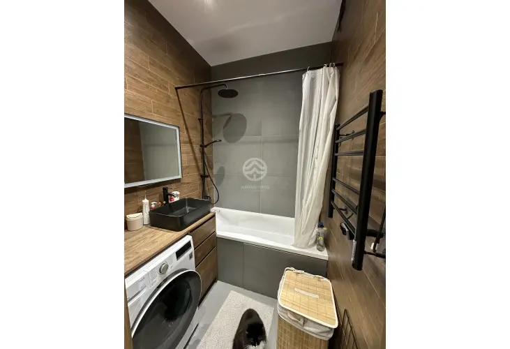 Продажа, 2 к. квартира, Зеленоград, к. 360а