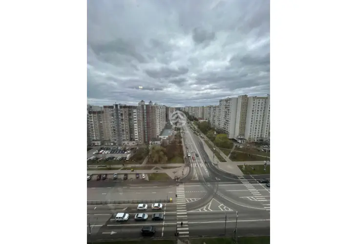 Продажа, 2 к. квартира, Зеленоград, к. 1459