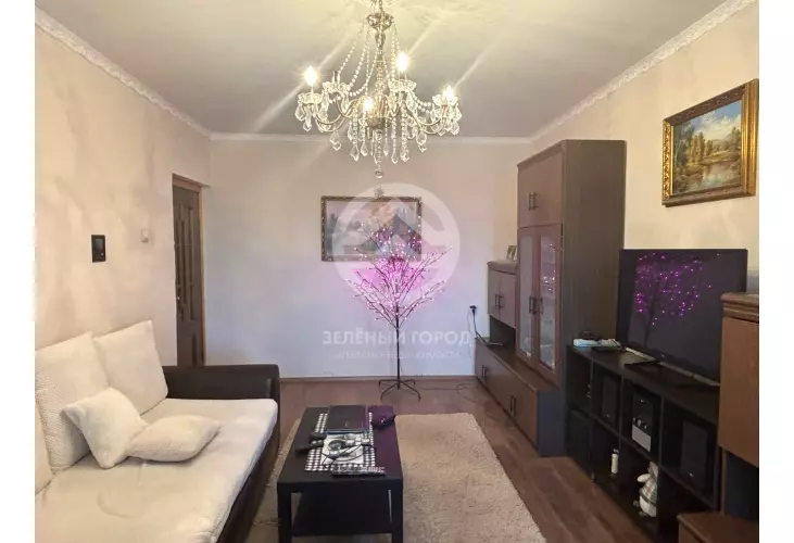 Продажа, 3 к. квартира, Зеленоград, к. 1562