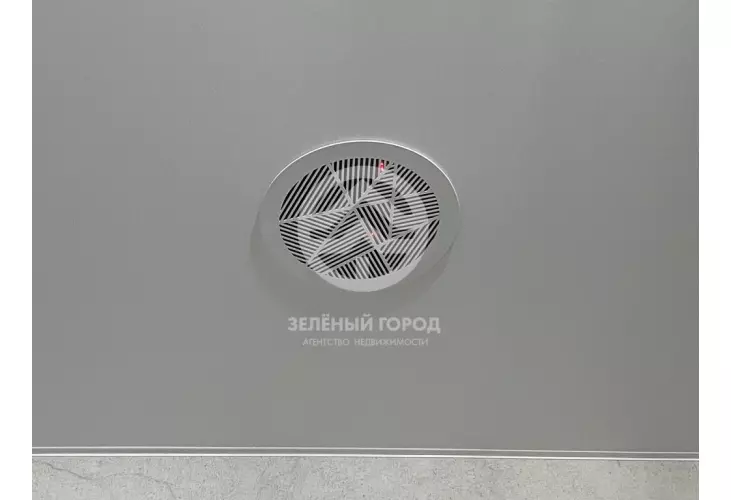 Продажа, 2 к. квартира, поселок городского типа Поварово, д. 28