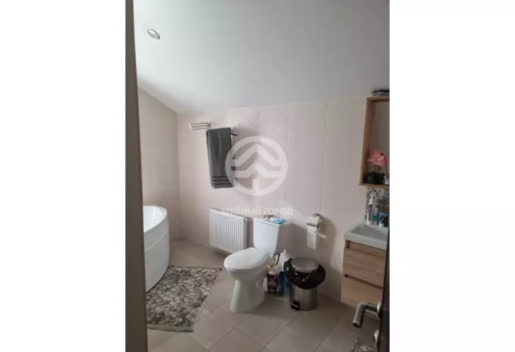 Продажа, дом, Бакеево, 144 кв.м, 8 сот