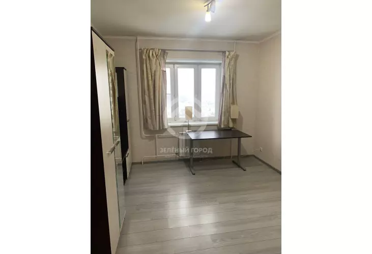 Продажа, 3 к. квартира, Сходня, Юбилейный проезд, д. 16