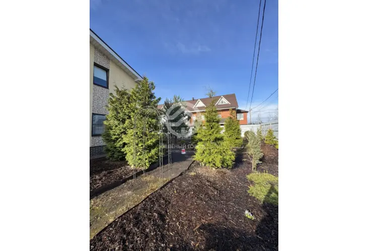 Продажа, дом, Брехово, 228 кв.м, 15 сот