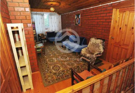 Продажа, дача, Дурыкино, 2666 кв.м, 14 сот