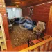 Продажа, дача, Дурыкино, 2666 кв.м, 14 сот