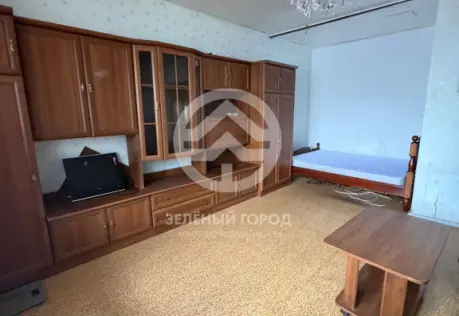 Продажа, 1 к. квартира, Зеленоград, к. 1402