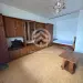 Продажа, 1 к. квартира, Зеленоград, к. 1402