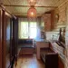 Продажа, дача, СНТ Дубрава, 84 кв.м, 6 сот