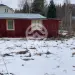 Продажа, участок, Мерзлово, 12,3 сот
