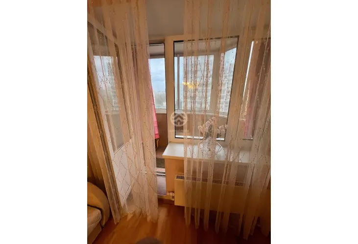 Продажа, 1 к. квартира, Зеленоград, к. 309