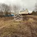 Продажа, участок, Рузино, 8,9 сот