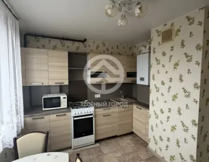 Продажа, 2к. квартира 8.48 млн. руб.