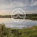 Продажа, участок, Загорье, 7 сот
