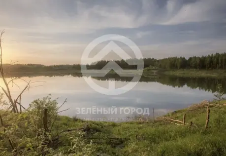 Продажа, участок, Загорье, 7 сот