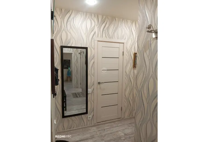 Продажа, 2 к. квартира, Химки, Тепличный проезд, д. 6