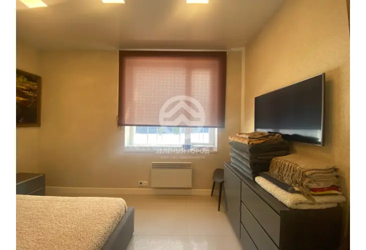 Продажа, дом, Задорино, 230 кв.м, 4200 сот