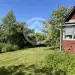 Продажа, дача, Головково, 65 кв.м, 6 сот