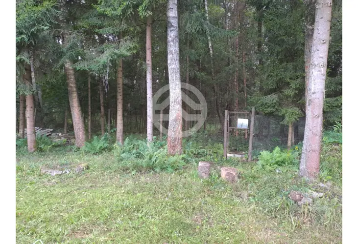 Продажа, дом, Солнечногорск, микрорайон Талаево, 168 кв.м, 10 сот