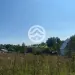 Продажа, участок, Рыгино, 10 сот