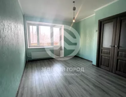 Продажа, 1к. квартира 9.7 млн. руб.