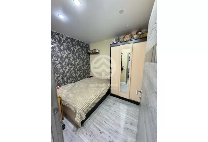 Продажа, 2 к. квартира, Зеленоград, к. 2308Б