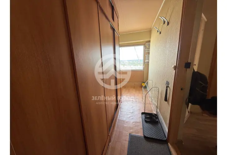 Продажа, 1 к. квартира, Зеленоград, к. 1213