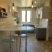 Продажа, 1 к. квартира, Андреевка, Староандреевская, д. 43, к. 2