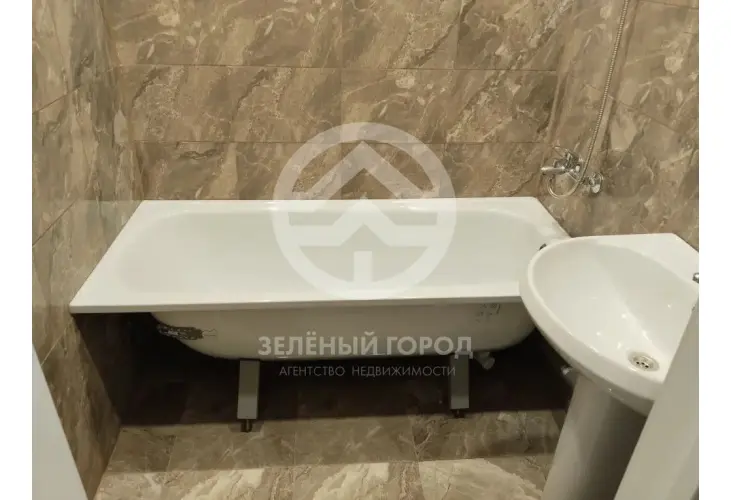 Продажа, 2 к. квартира, Брехово, мкр Митино Дальнее, д. 13